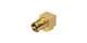 Radiall R201152000
