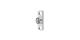 Radiall R201450001