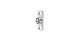 Radiall R201450701