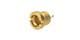 Radiall R201561721