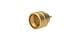 Radiall R201645000