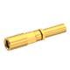 Radiall R203073000