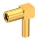 Radiall R203173030