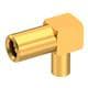 Radiall R203173170
