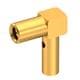 Radiall R203175000