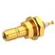Radiall R203553000