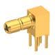 Radiall R203665000
