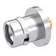 Radiall R222223002
