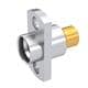 Radiall R222252301