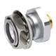 Radiall R222302702