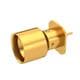 Radiall R222409030