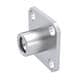 Radiall R222411001