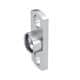 Radiall R222450001