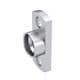 Radiall R222450321