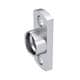Radiall R222450721