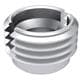 Radiall R222550301