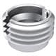Radiall R222550701