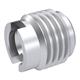 Radiall R222562021