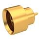 Radiall R222645000
