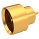 Radiall R222645300