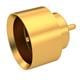 Radiall R222645320