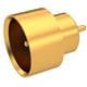 Radiall R222645700