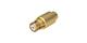 Radiall R222900200