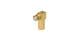 Radiall R222900300