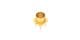 Radiall R222940300
