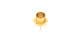 Radiall R222940700