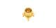 Radiall R222M00080