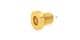 Radiall R222M10060