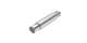 Radiall R222M40107