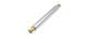 Radiall R222M43222