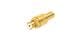 Radiall R222M80400