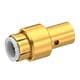 Radiall R223062000