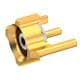 Radiall R223423000
