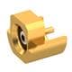 Radiall R223423010