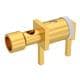 Radiall R280219000