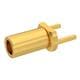 Radiall R280280100