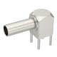 Radiall R280294000