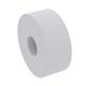 Radiall R280467000