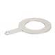 Radiall R280490020