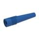 Radiall R280566003