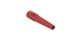 Radiall R280571000