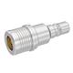 Radiall R411719124
