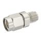 Radiall R411805124