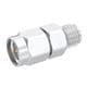 Radiall R411809121