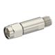 Radiall R411830121