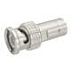 Radiall R412407124